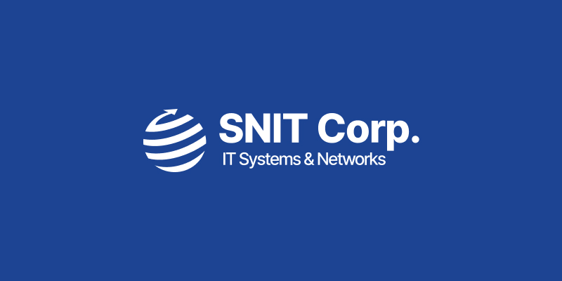 SNIT Corp
